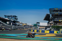 Le-Mans;event-digital-images;france;motorbikes;no-limits;peter-wileman-photography;trackday;trackday-digital-images